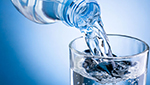 Traitement de l'eau à Monnetier-Mornex : Osmoseur, Suppresseur, Pompe doseuse, Filtre, Adoucisseur